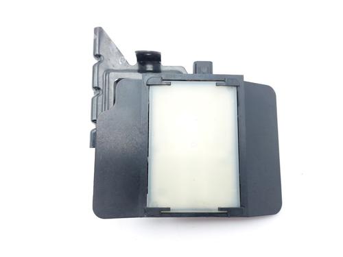 Used Electronic sensor Electronic sensor LYNK & CO 01 PHEV (261 hp) 35996623 35996623