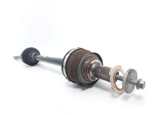 Right rear driveshaft VOLVO XC90 II (256) T8 Hybrid AWD | BP29749960M41