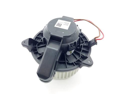 Heater blower motor POLESTAR POLESTAR 2 (534) EV | BP25775302M62 