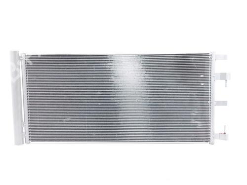Radiateur de ac FORD TRANSIT CUSTOM V362 Van (FY, FZ) 2.0 EcoBlue (130 hp) 31970259