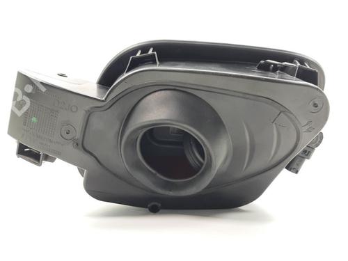 Fuel flap OPEL ASTRA K (B16) 1.4 Turbo (68) | BP19762525C131 
