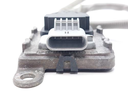 Electronic sensor OPEL VIVARO B Van (X82) 1.6 CDTI (05) | BP40503206M84 - Image 3
