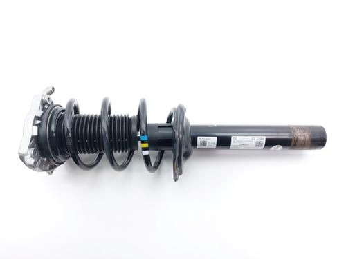Used Left front shock absorber VW ID.5 (E39) Pro (174 hp) 30688654