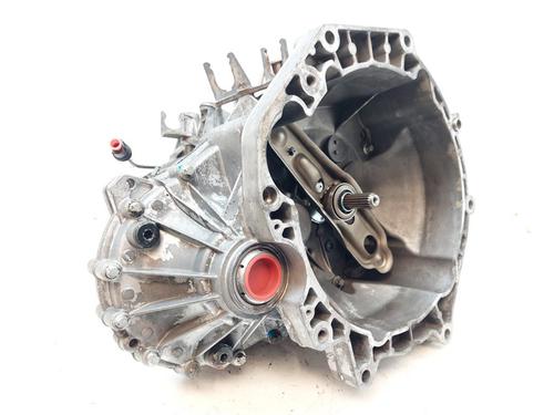 Used Gearbox Gearbox 37760566 37760566