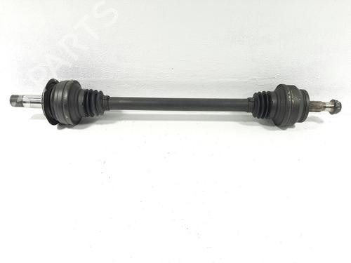 Used Left rear driveshaft MERCEDES-BENZ CLS (C218) CLS 350 CDI / d (218.323) (265 hp) 31150466