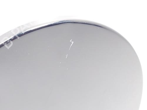 Fuel flap MITSUBISHI MIRAGE / SPACE STAR VI Hatchback (A0_A) 1.2 | BP21134425C131