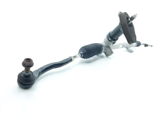 Steering rack MAZDA 6 Estate (GJ, GL) 2.0 (GJEFW) | BP19768205M22 