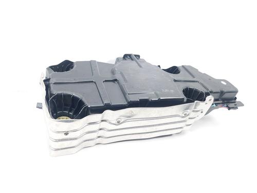 AdBlue-tank PEUGEOT BOXER Platform/Chassis 2.0 BlueHDi 130 | BP39623157M85 - Image 2