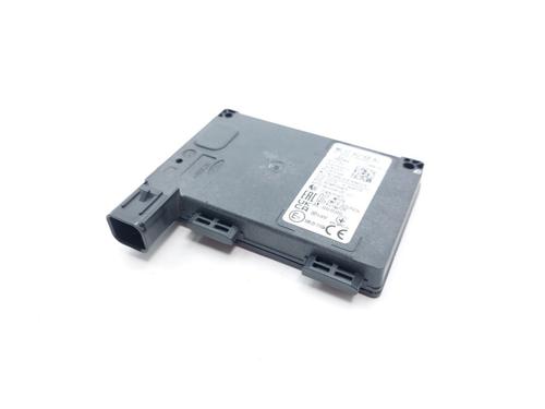Used Electronic module Electronic module FORD TRANSIT CUSTOM V710 Van (NRN) 2.0 EcoBlue AWD (170 hp) 35996691 35996691