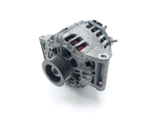 Alternador Alternador OPEL INSIGNIA A Saloon (G09) 2.0 Turbo (69) (220 hp) 34192162 34192162