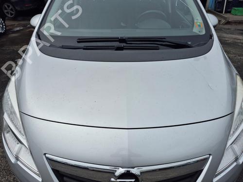 Used Hood Hood 36950392 36950392