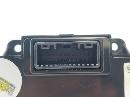 Switch KIA STONIC (YB) 1.0 T-GDi Eco-Dynamics+ | BP38483294I30 - Image 3