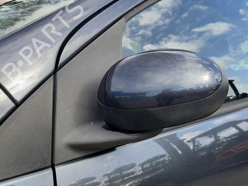 Retrovisor esquerdo Retrovisor esquerdo CITROËN C1 (PM_, PN_) 1.0 (68 hp) 34192199 34192199