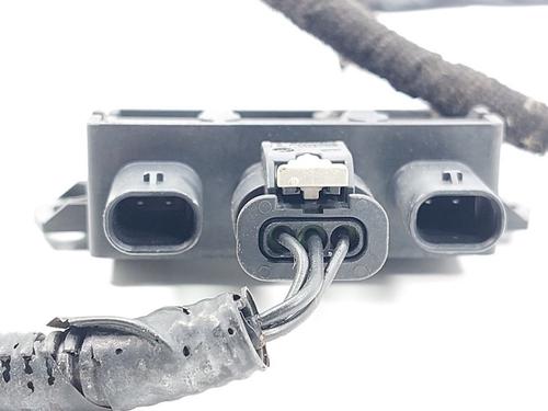Wiring harness JAGUAR I-PACE (X590) EV400 AWD | BP29274332E16 - Image 4