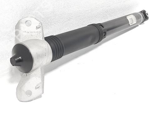 Left rear shock absorber VOLVO C40 (539) Recharge AWD | BP19760021M18 