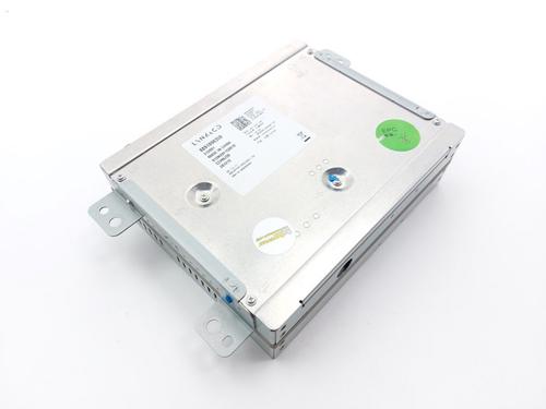 Modulo electronico LYNK & CO 01 PHEV (261 hp) 30688543