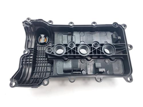 Valve cover KIA PICANTO III (JA) 1.0 | BP36075182M124 - Image 2
