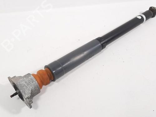 Used Left rear shock absorber FORD B-MAX (JK) 1.0 EcoBoost (125 hp) 19750378