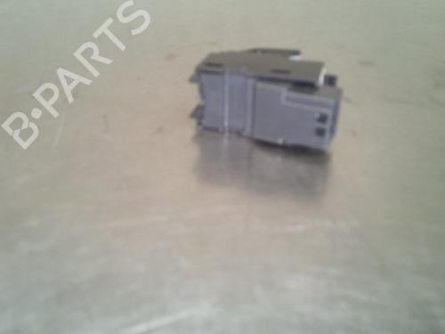 Switch JAGUAR XJ (X351) 3.0 SDV6 | BP19755136I30 
