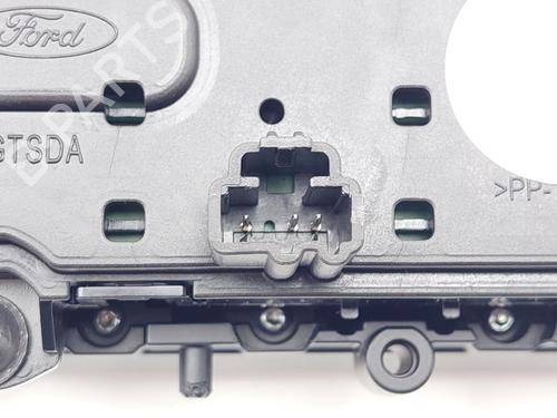 Electronic module FORD FIESTA VII (HJ, HF) 1.0 EcoBoost | BP20138784M83 