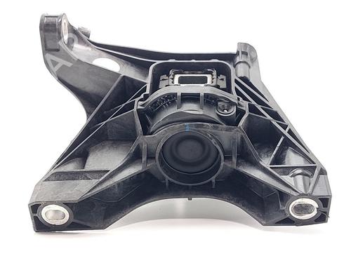 Engine mount PEUGEOT PARTNER Box Body/MPV (K9) 1.5 BlueHDi 100 | BP30749695M89