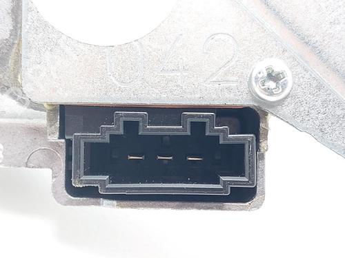 Front wiper motor BMW 1 (F40) 128 ti | BP37222537M29 - Image 3