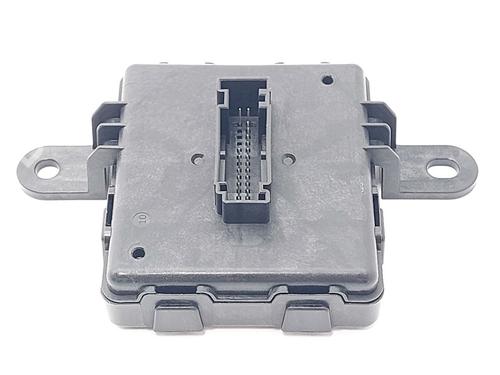 Electronic module SKODA OCTAVIA IV Combi (NX5, PV5) 1.5 TSI | BP38624906M83 - Image 2