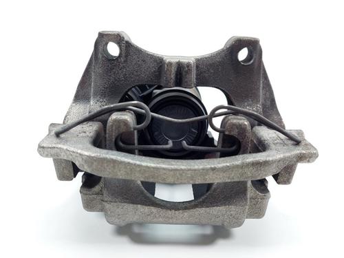 Left rear brake caliper AUDI A3 Sportback (8YA, 8YF) 30 TFSI Mild Hybrid | BP19761950M107 