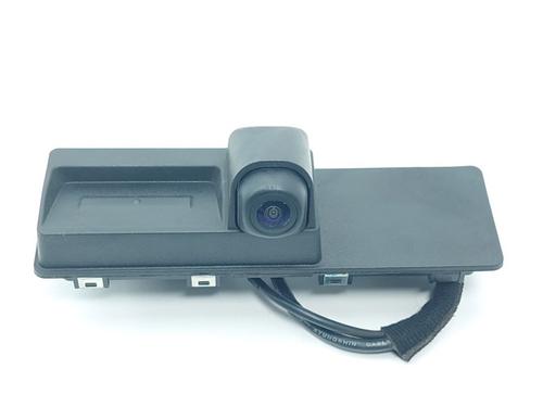 Used Camera KIA EV6 (CV) 77 (228 hp) 22989553