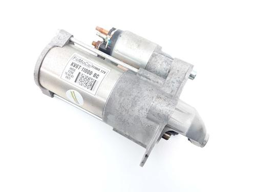 starter-ford-transit-connect-v408-box-bodympv-2013-37760418 main image