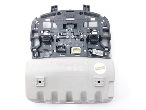 Interior roof light HYUNDAI i30 Estate (PDE) 1.0 T-GDI hybrid 48V | BP29954546I8