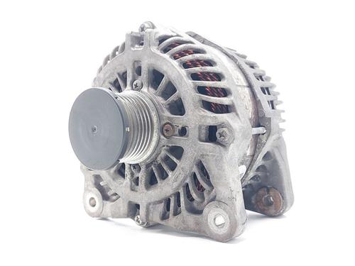 Used Alternator OPEL VIVARO B Van (X82) 1.6 CDTI (05) (95 hp) 32148453