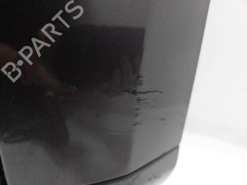 Front bumper JAGUAR F-PACE (X761) 2.0 P400e Plug-in Hybrid | BP29044539C7