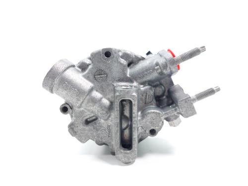 AC compressor FORD FIESTA VII (HJ, HF) 1.0 EcoBoost | BP33627720M34 - Image 3