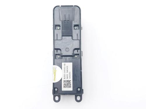 Switch LAND ROVER RANGE ROVER EVOQUE (L538) 2.2 D 4x4 | BP26164915I30 