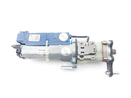 Used Electronic module AUDI Q7 (4LB) 4.2 FSI quattro (350 hp) 31970287