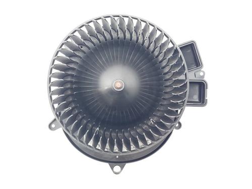 Used Heater blower motor MERCEDES-BENZ GLE (W166) 250 d (166.006) (204 hp) 24409098