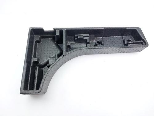 Glove box FORD KUGA III (DFK) 2.5 Duratec Plug-in-Hybrid | BP36257325C95 - Image 2