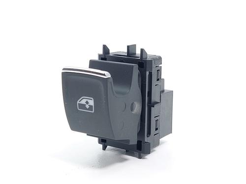 schalter-cupra-formentor-km7-kmp-2020-32350554 main image