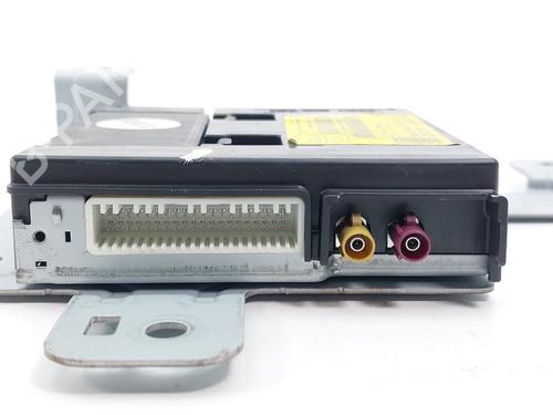 Other HYUNDAI i10 III (AC3, AI3) 1.0 MPi | BP32395007O1