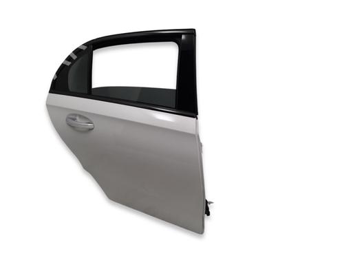 Right rear door MERCEDES-BENZ A-CLASS (W177) AMG A 35 4-matic (177.051) | BP19765424C5 
