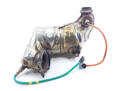 Used Catalyst NISSAN MICRA V (K14) 1.0 IG-T 100 (101 hp) 31970302