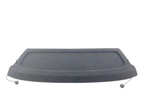 Used Rear parcel shelf Rear parcel shelf 37222714 37222714
