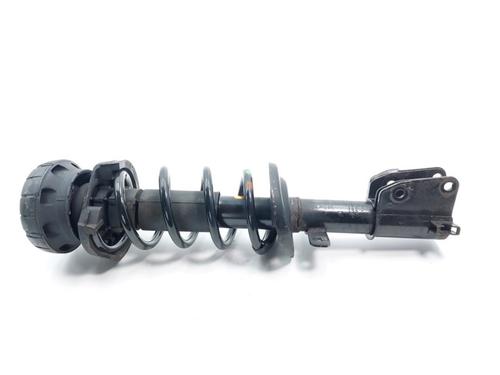 Used Left front shock absorber Left front shock absorber RENAULT TRAFIC III Van (FG_) 1.6 dCi 125 (FGMH) (125 hp) 36257337 36257337