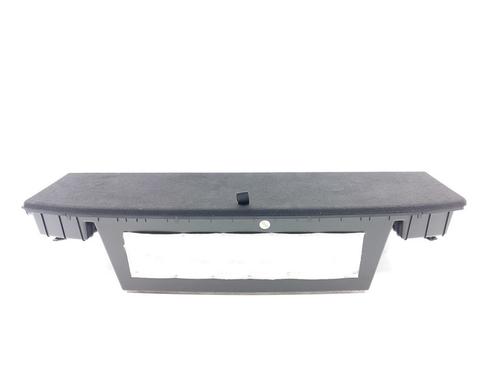 Handskerum KIA CEED Sportswagon (CD) 1.0 T-GDI (120 hp) 31028172