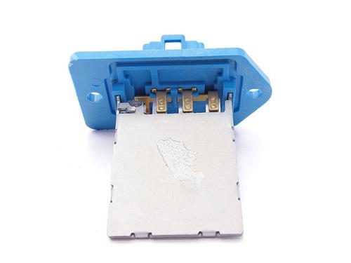 Resistenza riscaldamento KIA RIO IV (YB, SC, FB) 1.0 T-GDI 100 | BP30688606M108