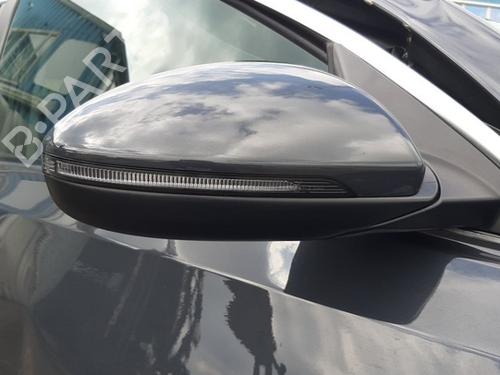 Used Right mirror Right mirror KIA XCEED (CD) 1.6 GDI Hybrid (141 hp) 27192701 27192701