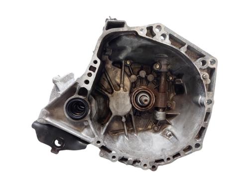Used Gearbox PEUGEOT 108 1.0 VTi (69 hp) 19763756