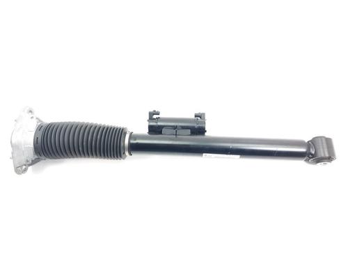 Used Right rear shock absorber LAND ROVER RANGE ROVER SPORT III (L461) P460e PHEV AWD (460 hp) 29274310