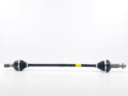 Used Right rear driveshaft HYUNDAI SANTA FÉ IV (TM, TMA) 1.6 T-GDI Hybrid (230 hp) 22765330